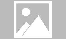 开云官网-博主：有欧洲球探询问李昊，认为他185万欧要价太高，最多30-50万
