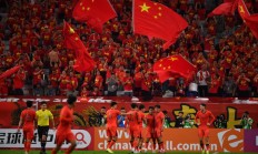 开云APP-U23亚洲杯预选赛：中国队首战击败东帝汶队