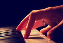 开云体育下载:陈明伶加盟墨尔本老虎队 将携手杨舒予征战NBL1南区联赛