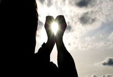 开云:亚沙会丨全天综合：四海宾朋相聚三亚 中国健儿圆梦首金