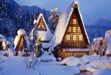 开云体育:汤尤杯前瞻：国羽冲击双冠再拼硬仗