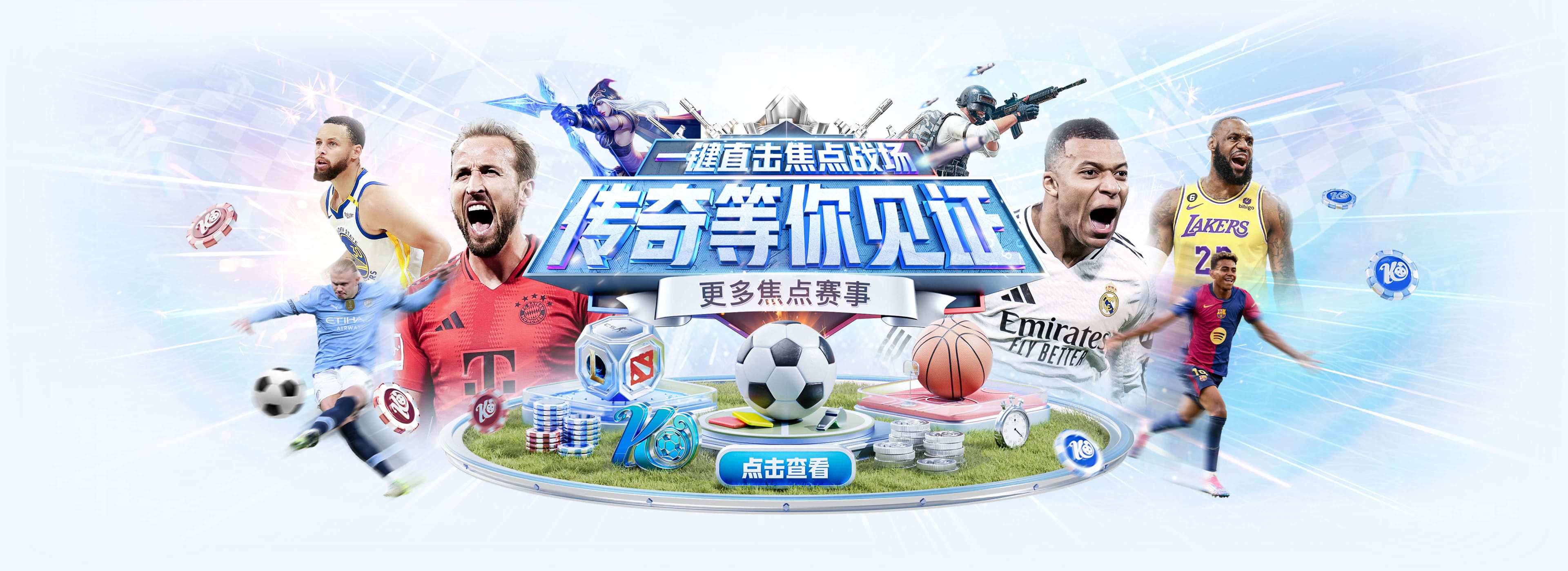 开云APP·(中国)官方网站-KAIYUN SPORTS